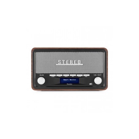 Audizio Foggia Grey