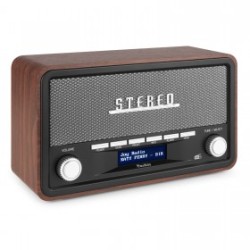 Audizio Foggia Grey