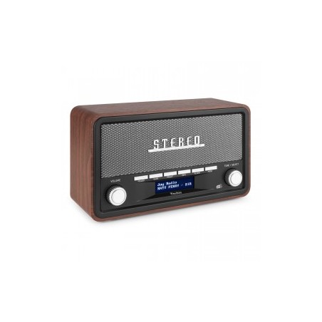 Audizio Foggia Grey