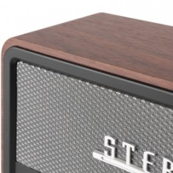 Audizio Foggia Grey