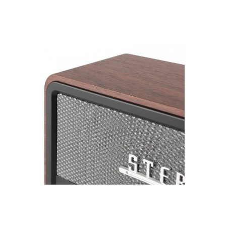 Audizio Foggia Grey
