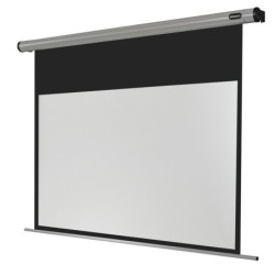 celexon Screen Motor HomeCinema 220 x 124 cm