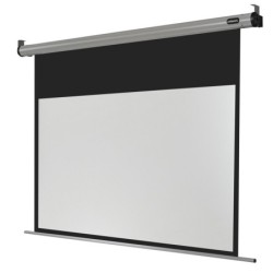 celexon Screen Motor HomeCinema 220 x 124 cm