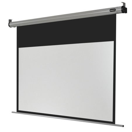 celexon Screen Motor HomeCinema 220 x 124 cm
