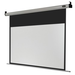 celexon Screen Motor HomeCinema 220 x 124 cm