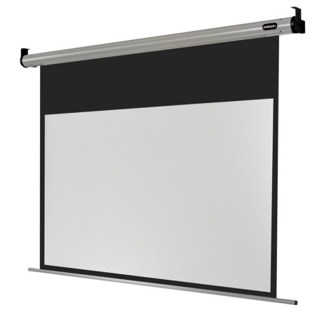 celexon Screen Motor HomeCinema 220 x 124 cm