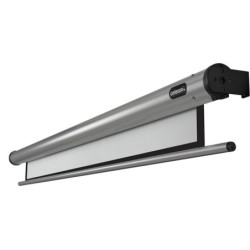 celexon Screen Motor HomeCinema 220 x 124 cm