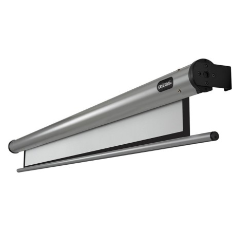 celexon Screen Motor HomeCinema 220 x 124 cm
