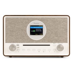 Audizio Lucca White