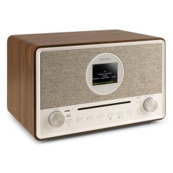 Audizio Lucca White