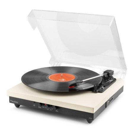 Audizio RP113C
