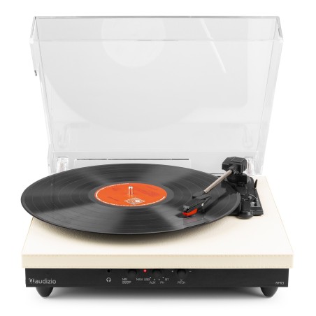 Audizio RP113C
