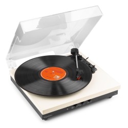 Audizio RP113C