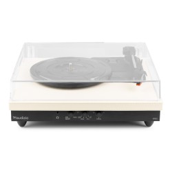 Audizio RP113C