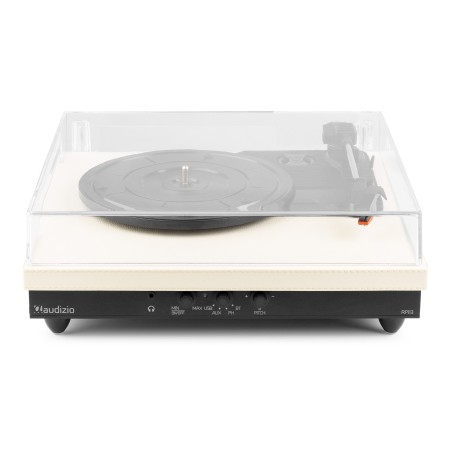 Audizio RP113C
