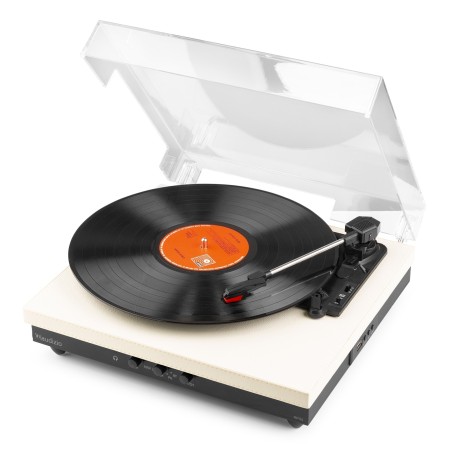 Audizio RP113C