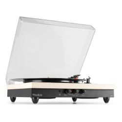 Audizio RP113C