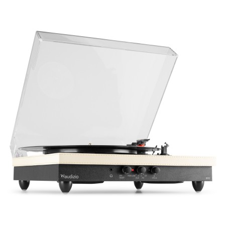 Audizio RP113C
