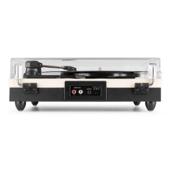 Audizio RP113C