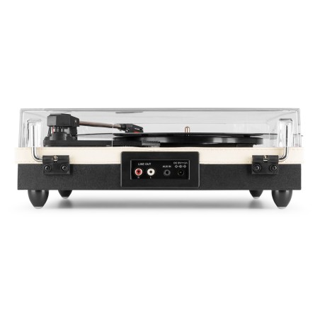 Audizio RP113C