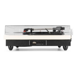 Audizio RP113C