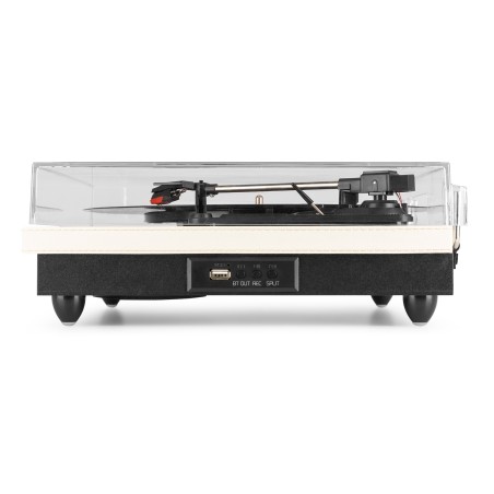 Audizio RP113C