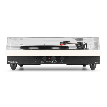 Audizio RP113C