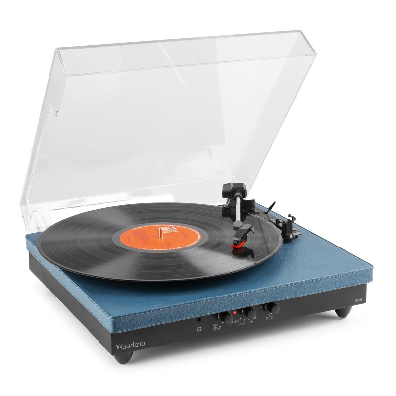 Audizio RP113D
