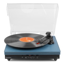 Audizio RP113D
