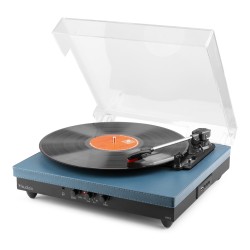 Audizio RP113D