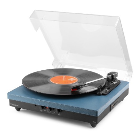 Audizio RP113D