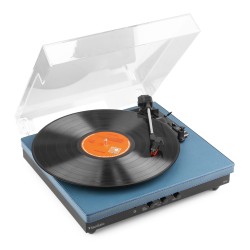Audizio RP113D