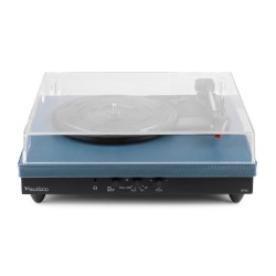 Audizio RP113D