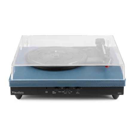 Audizio RP113D