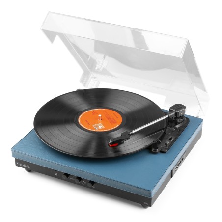 Audizio RP113D