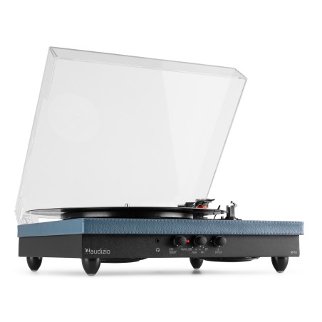 Audizio RP113D