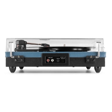 Audizio RP113D