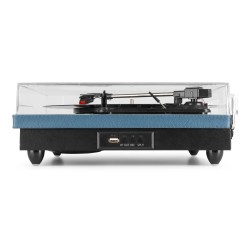 Audizio RP113D