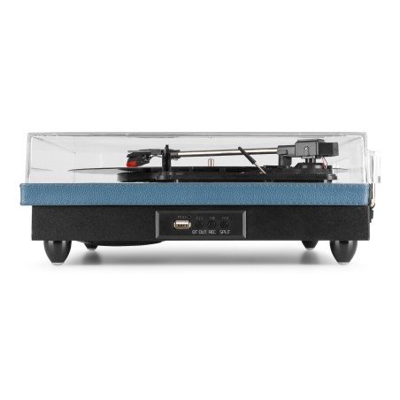 Audizio RP113D