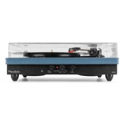 Audizio RP113D