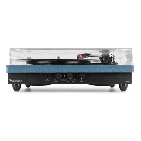 Audizio RP113D