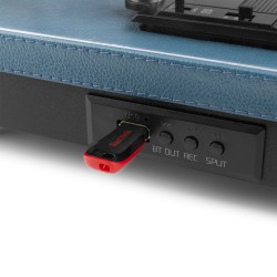 Audizio RP113D