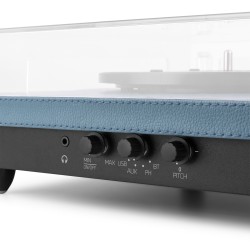 Audizio RP113D