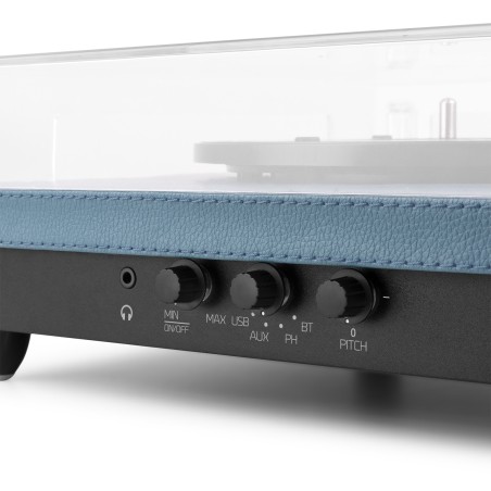 Audizio RP113D