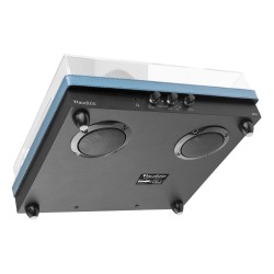 Audizio RP113D