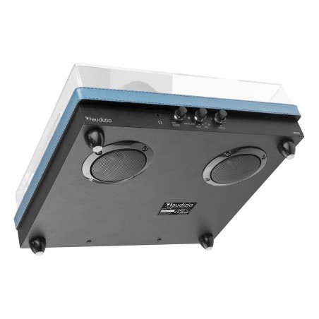 Audizio RP113D