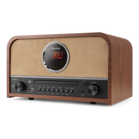 Audizio Salerno