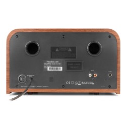 Audizio Salerno