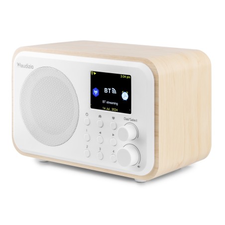 Audizio Vicenza White