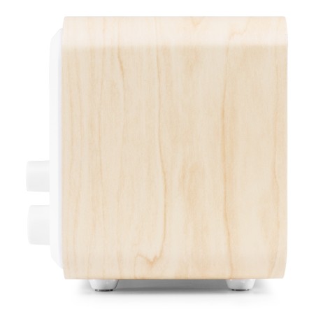 Audizio Vicenza White